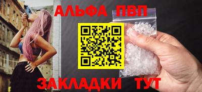 кокаин колумбия Обь